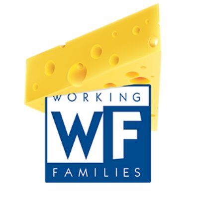 Wisconsin Working Families Party Candidates Announce Victories in Madison, Racine, Milwaukee