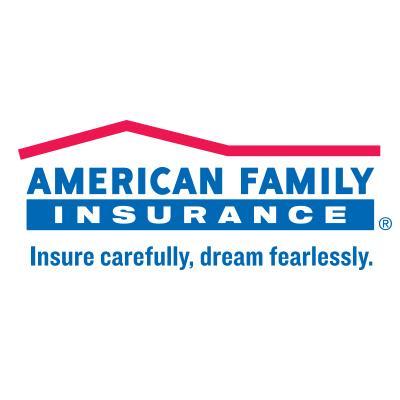 American Family Insurance commits $1.2 million to support new concept of Urban Future Centers in Milwaukee
