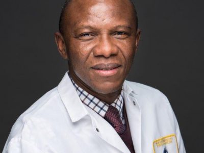 Marquette School of Dentistry professor partners on multi-million-dollar NIH grant for no-show prevention in underserved populations