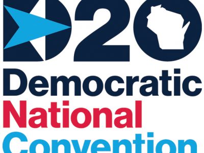 Democrats Announce Inspiring Lineup of Americans Who Will Speak at the 2020 Democratic National Convention: “Uniting America”