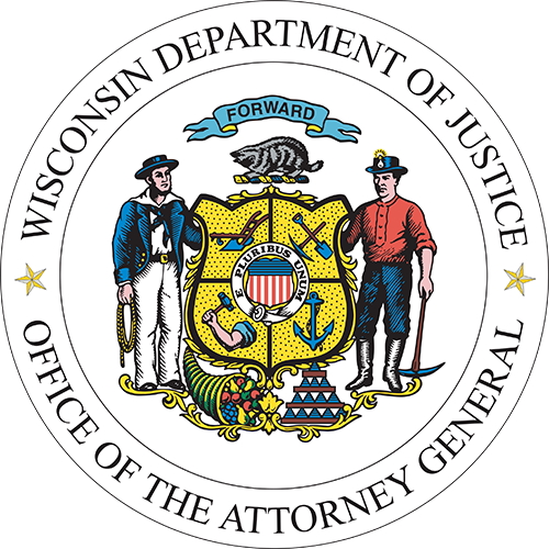 AG Kaul Announces Appointments of New Division of Legal Services Administrator and Office of Crime Victim Services Executive Director
