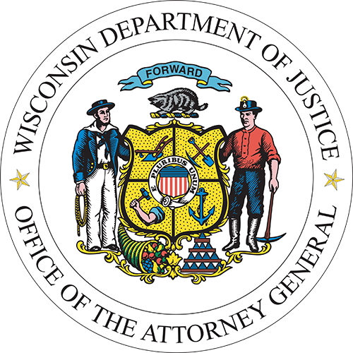 Wisconsin DOJ Provides Resources as Sextortion Cases Increase