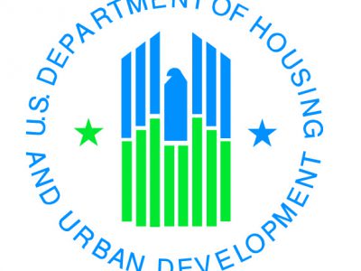 HUD Awards $3.8 Million to Public Housing Authorities in Wisconsin to Help Keep Residents Housed