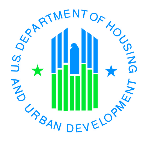 HUD Public Housing Officials Visit Milwaukee