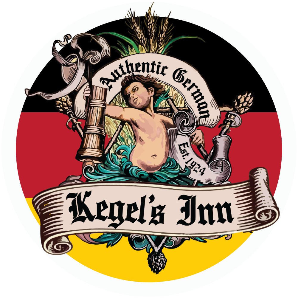 Kegel’s Inn Cancels 2020 ‘Milwaukee’s First Oktoberfest’ Celebration