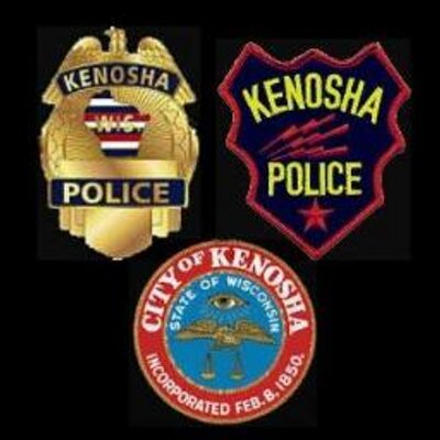 Kenosha Police Department Statement on Officer Rusten Sheskey’s Return From Administrative Leave