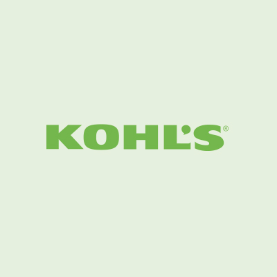 Kohl’s Healthy Families Awards Nutrition Education Grants to Six Milwaukee Organizations