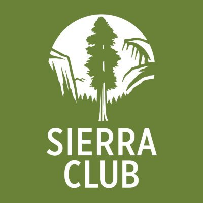 Sierra Club and Coalition Statements on WEC Energy Group’s Coal-to-Clean Announcement