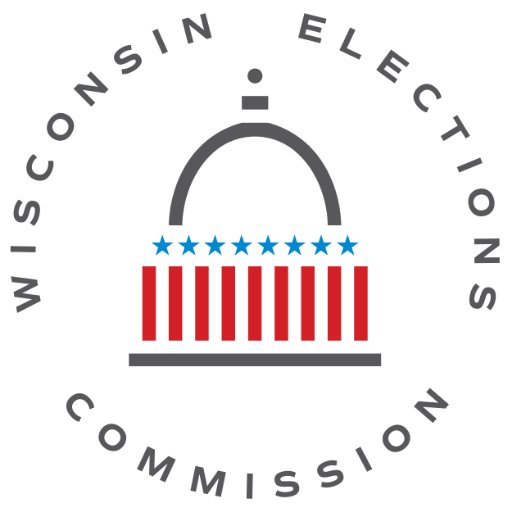 Frequently Asked Questions Regarding Recall of Congressional, County, and State Officials