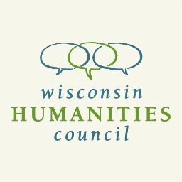 More than $246,000 in Emergency Relief Awarded to 43 Nonprofits by Wisconsin Humanities Council 