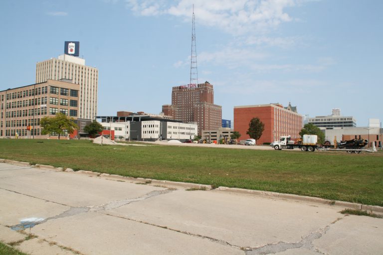 Herzing University » Urban Milwaukee