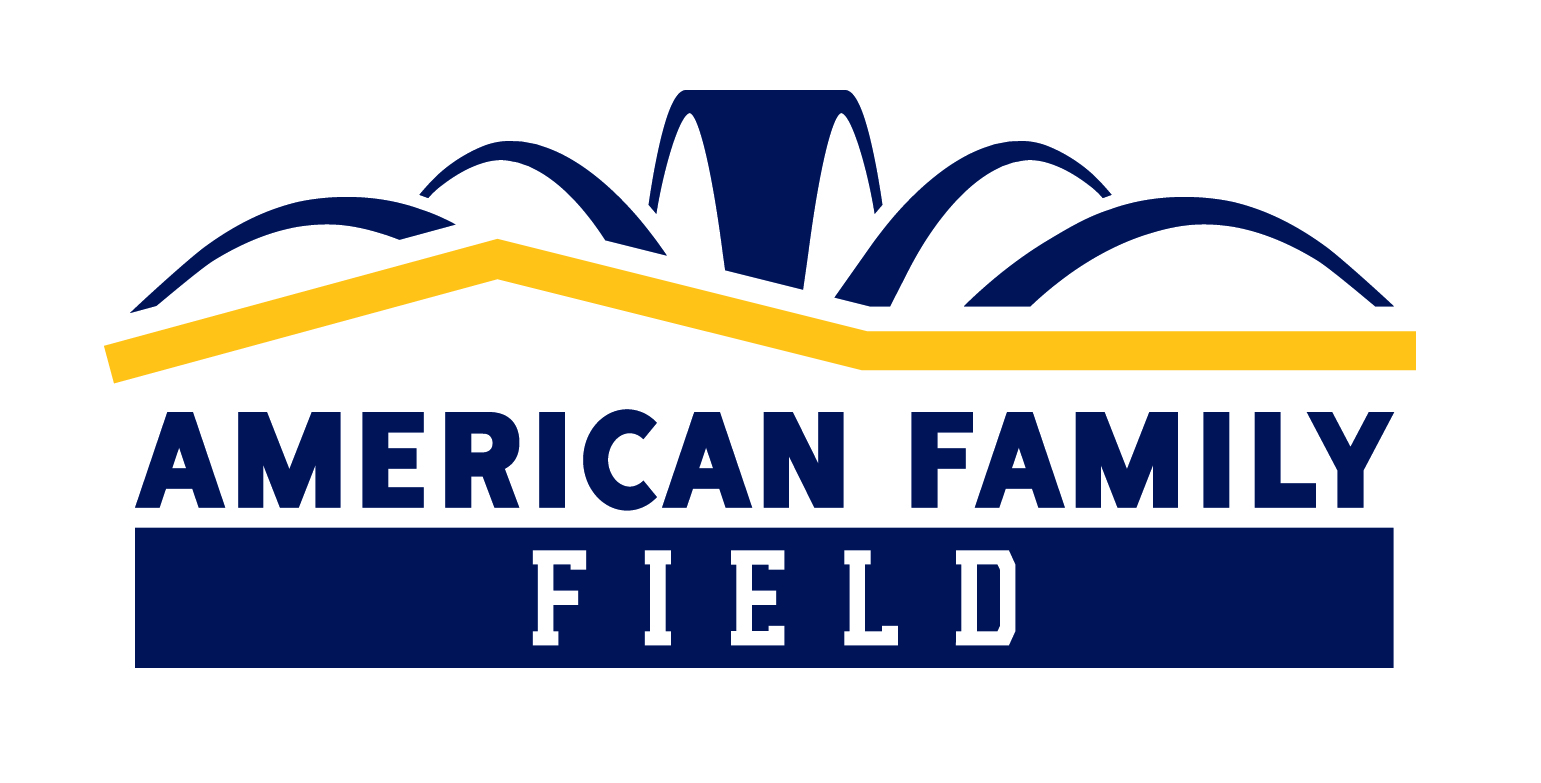 Touring American Family Fields of Phoenix, Milwaukee Brewers