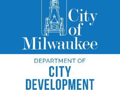 City of Milwaukee Announces Artist Opportunity at Vel R. Phillips Plaza