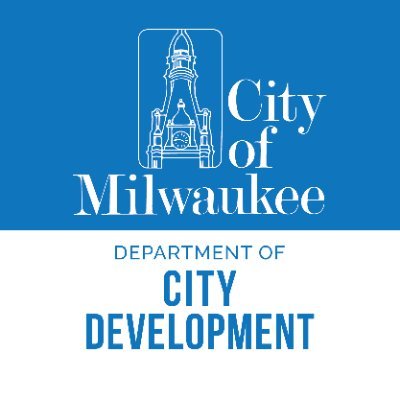 Harbor District Riverwalk Moving Forward with New Contracting Opportunity