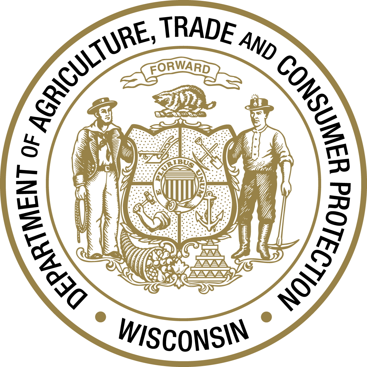 Nominees Announced for Dairy Farmers of Wisconsin Board of Directors Election