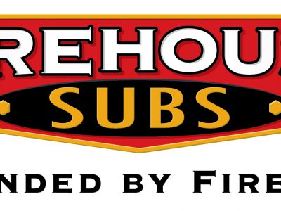 Former NFL Player and Local Restaurateur Team Up to Reignite the Fire in Menomonee Falls with Firehouse Subs Opening
