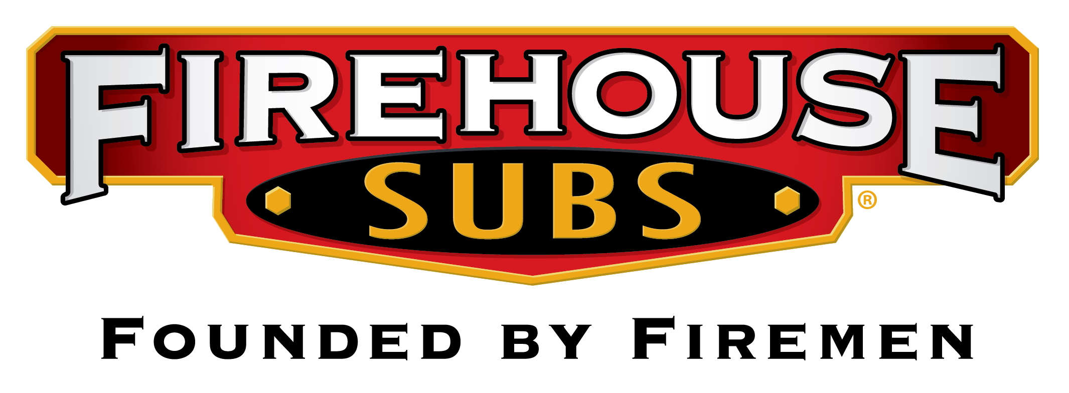 Former Packer Don Davey wants to open a Firehouse Subs in Manitowoc