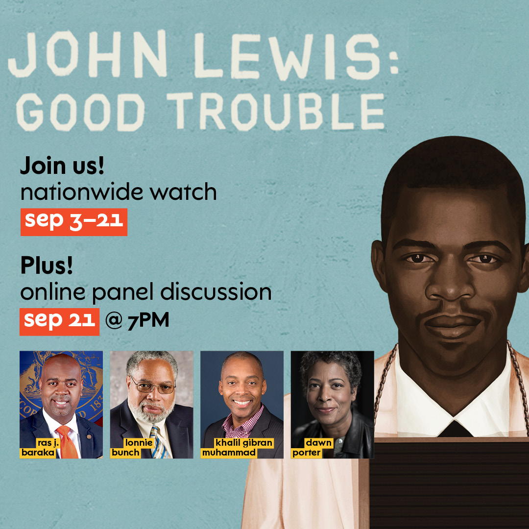 john-lewis-good-trouble-urban-milwaukee