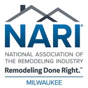 NARI Milwaukee Hosts 63rd Annual Spring Home Improvement Show