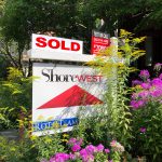 Home Affordability in Wisconsin Hits All-Time Low