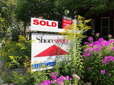 State Home Sales Keep Rising