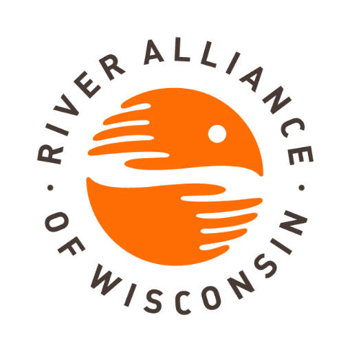 Volunteers Search for Invasive Species Across Wisconsin to Protect Wisconsin’s Waters