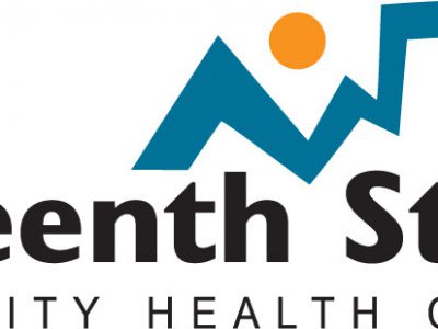 Sixteenth Street Community Health Centers and KK River Neighbors in Action Lead Initiative for New Southside Green Space, Awarded Two MANDI Awards