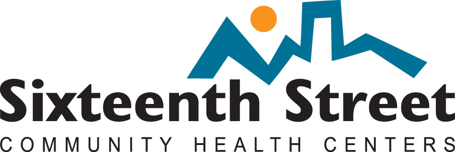 Sixteenth Street Community Health Centers Seeking South Side Artist(s) for Mural on National Ave Clinic