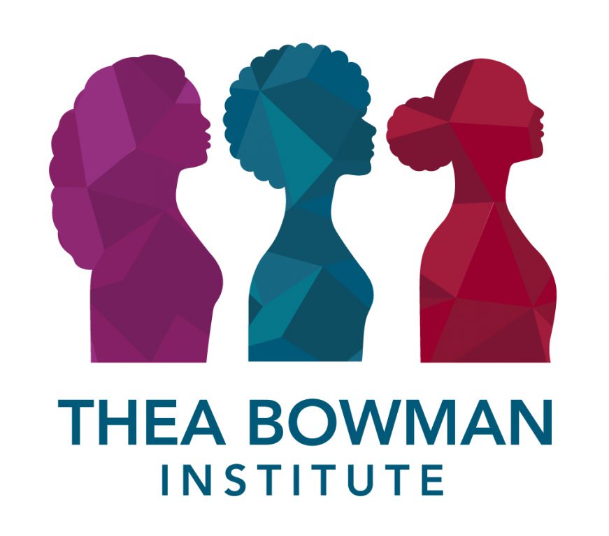 Thea Bowman Institute