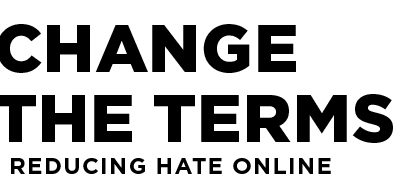 Civil Rights Groups Open Letter to Facebook on Kenosha: Strengthen and Enforce Hateful Activity Moderation to Prevent Further Loss of Life