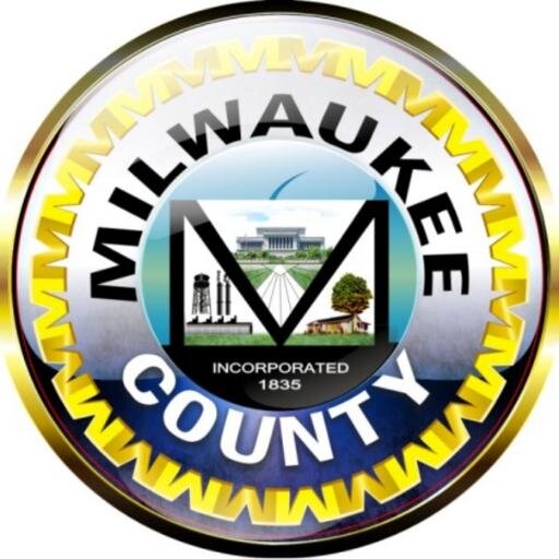 Milwaukee County Board of Supervisors