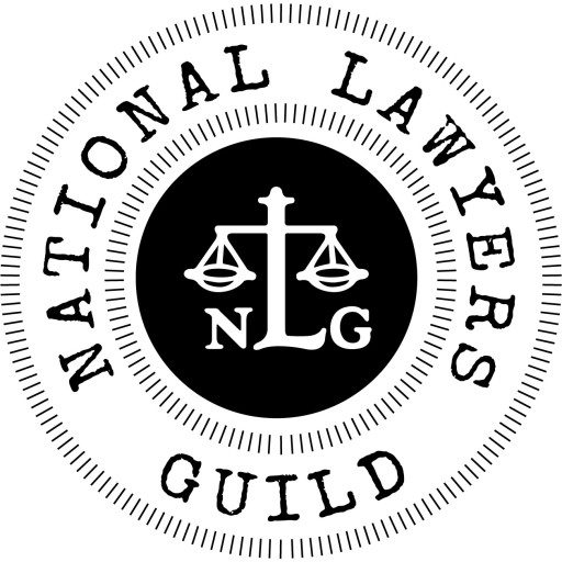 Milwaukee National Lawyers Guild: Changes to Bail System do not Prevent Crime