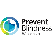 Prevent Blindness Wisconsin