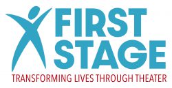 First Stage