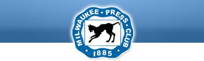 Milwaukee Press Club Announces 2022 Media Hall of Fame Honorees