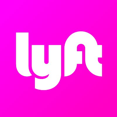 Lyft Launches Express Drive Program in Milwaukee