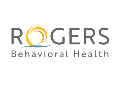 Rogers Behavioral Health to open new, first of its kind mental health resource and research center