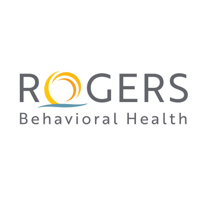 Rogers Behavioral Health to open new, first of its kind mental health resource and research center