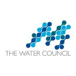 SBA Awards The Water Council a $2.5 Million Mature Cluster Contract