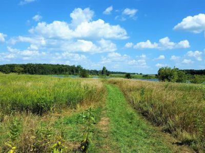 Enrollment Open For Landowners To Provide Public Access To Private Lands In Wisconsin