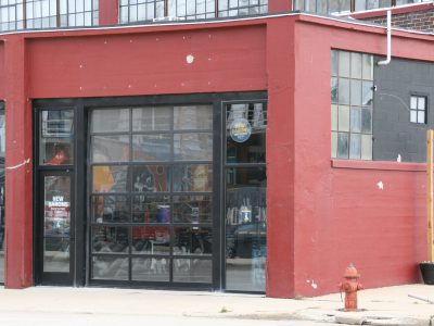 Brew City: Brewing Cooperative Opens Bay View Taproom