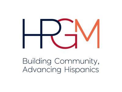 Hispanic Professionals of Greater Milwaukee Announces Plans for Seventh Annual Gala