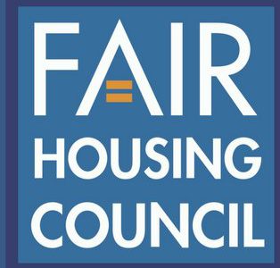 Fair Housing Month Celebration April 18