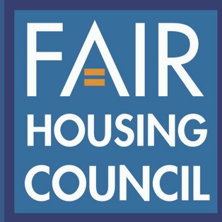 Fair Housing Month Celebration April 18