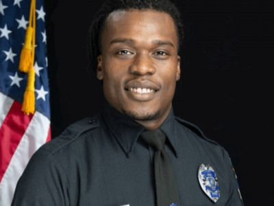Tosa Police Chief Will Testify in New Mensah Case