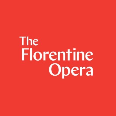 Florentine Opera Songbird Press Release