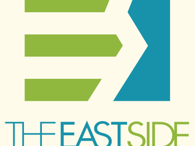 East Side BID Executive Director Job Posting