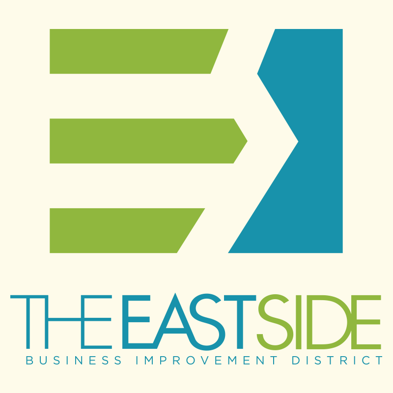 East Side BID Executive Director Job Posting