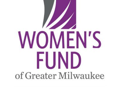 The Women’s Fund of Greater Milwaukee Presents… Game Changers, Driving Equity Forward