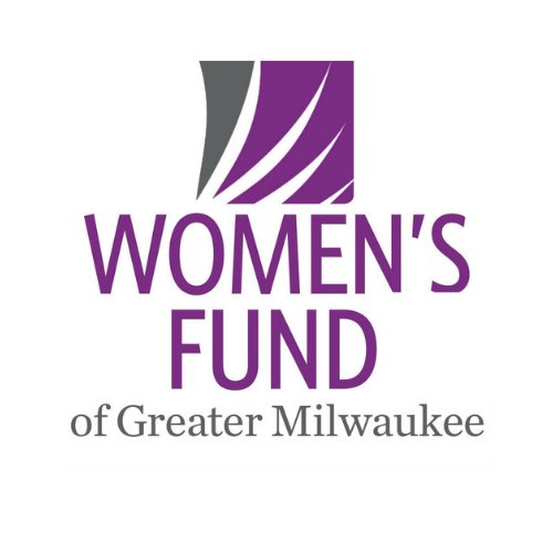 The Women’s Fund of Greater Milwaukee Presents… Game Changers, Driving Equity Forward